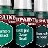 Warpaints Fanatic How Does The Flexible Triad System Work