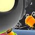 Color Confusion Rob The Robot Friends Funny Kids TV