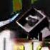 NE Klasky Csupo In G Major 44475