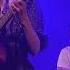 Alela Diane The Pirate S Gospel Live At Le Grand Mix In Tourcoing 2023