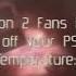 Ps2 Killscreen Tts