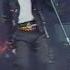 Michael Jackson Bad 60FPS Dangerous Tour Live Oslo Enhanced Audio Wembley 88
