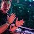NEW Hardwell Bang On The Drums Ultra Music Festival 2026