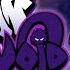Friday Night Funkin Vs Void Week 1 But Every Turn A Different Character Sings It Remaster
