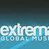 Alex Merk U Mount La Verità Extended Mix EXTREMA GLOBAL MUSIC