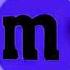 The Ultimate Fullest Best Animation Logos In CoNfUsIoN 2 0