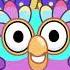 Warning Lolllipop Song May Get Stuck In Your Head Bluey