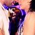 OXIGENO SHAMA D CUPIDDO Y DJ HUSKY Marco Y Sara Bachata EN ORLANDO SENSUAL MOVOMENT 2026
