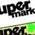 Dani Sbert JJ Mullor Reaktion Remastering Mix