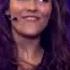 Victorious Make It Shine TV Version Instrumental Fandub Ready