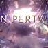 Doctor Who 3rd Doctor Title Sequence 13th Doctor Style Link In Description