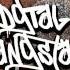 Dani Sbert Invasion Original Mix