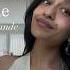 Hate That I Made You Love Me Ariana Grande Sri