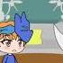 Ben And Holly The Queen Bakes Cakes Clip