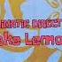 SpongeBob Credits Russian 2