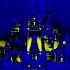 Walt Disney Pictures Logo 2011 Effects Gamavision Csupo Effects