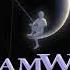 DreamWorks Animation SKG Columbia Pictures Sony Pictures Animation 2012