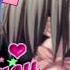 Nightcore True Love Jun Feat Schanita
