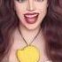 Vanessas Song Ursula As Vanessa The Little Mermaid