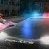 Police Chase 3D Android HD GamePlay Trailer Game For Kids