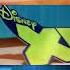 YTPMV 2015 Disney XD Originals Logo Scan
