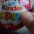 NEW 2017 Kinder Сюрприз Hello Kitty Surprise Eggs Новое издание Ukraine