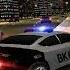 Police Chase 3D Android Gameplay GamePlayTV