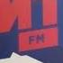 Рекламный блок Радио Хит FM Санкт Петербург 92 4 FM