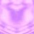 Klasky Csupo In G Major 380 V3 LOUD Instructions In Description