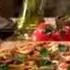 Domino S Pizza Adanalım Reklamı Dominos Pizza Reklamları