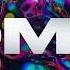 DMT Самый СТРАННЫЙ Из Известных Психоделиков