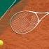 Wheelchair Tennis Men S Doubles Women S Singles Finals Day 9 Paris 2024 Paralympics