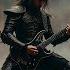 Vivaldi Of The Burning Skies Neoclassical Metal Symphony Of Fire