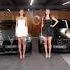 А где поворотник в BMW Jetcarru Shorts Youtubeshorts