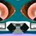 Klasky Csupo Widescreen In GOO GOO GAA GAA CoNfUsIoN LAB Adjust Version
