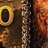 ГЕДИМИН Основатель Вильно и легенда ВКЛ Epic History Metal