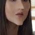 What If You Woke Up To THIS One Day Watch Alienated Now Alienated Drama Thriller