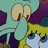 Only Closer SpongeBob Clip