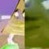Preview 2 Henry Stickman Triangle Effects Sponsored By Klasky Csupo 2001 Effects Combined Split