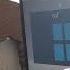 15 Windows 8 1 Startup Sound Variations In 2 Minutes And 10 Seconds Windowsorb
