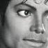 In The Closet Single Version