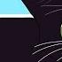 Maxwell Cat Speedrunning Minecraft Animation