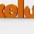 Nickelodeon Logo Reversed