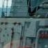 Battleship Super Bowl TV Spot 2012