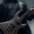 Vivaldi Of The Forgotten Neoclassical Metal Symphony Of Ruins