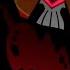 Я злой хейтер Wander Over Yonder I M The Bad Guy Угарный дубляж