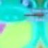Zoopals In V Major Reverse