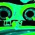 NEW EFFECT RQ Klasky Csupo In G Major 44075