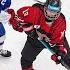 RELIVE Ice Hockey JAPAN Vs SLOVAKIA Women S Semifinal Day 11 Lausanne 2020