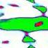 Klasky Csupo In Opposite G Major 512